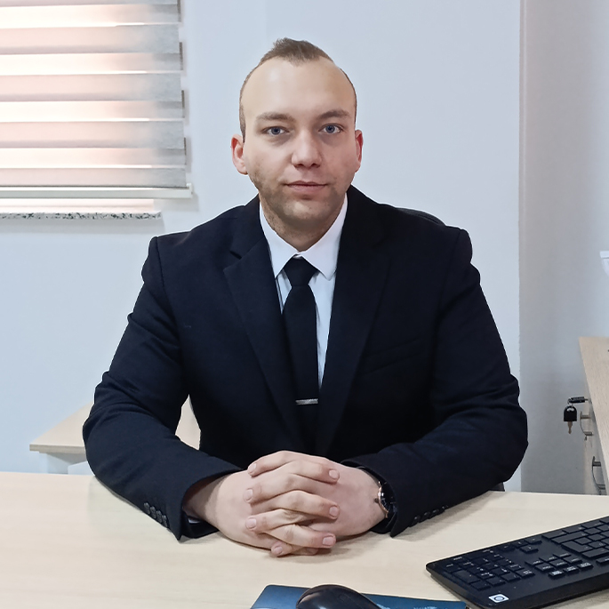 Erdoğan KURTPINAR